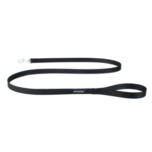 Leash PNG-72085